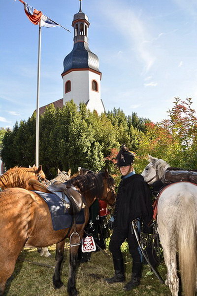 Voelkerschlacht   447.jpg